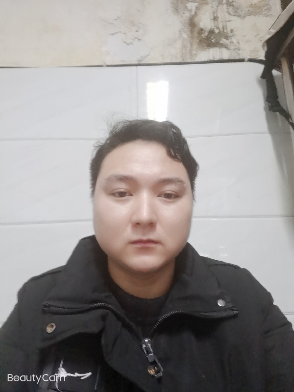 苏州相亲的第一张照片--苏州相亲服务中心