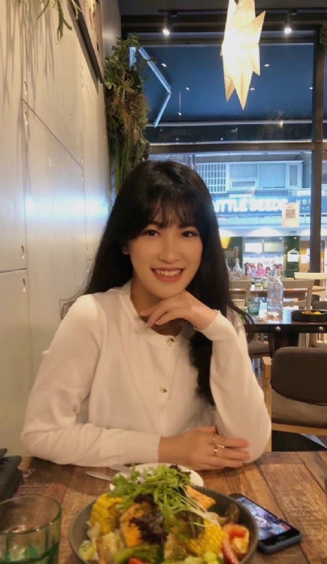 yawen827的第一张照片--苏州相亲服务中心