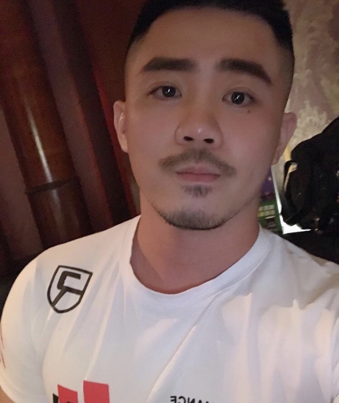 岁月的第二张照片--苏州相亲服务中心