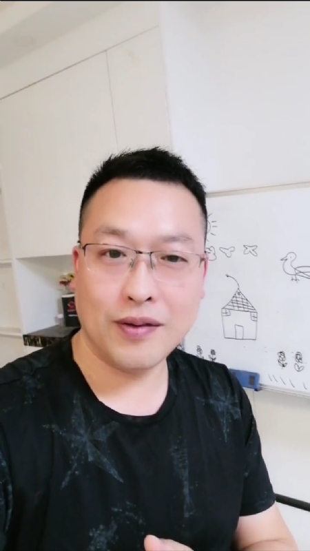 微風玄燁的第一张照片--苏州相亲服务中心