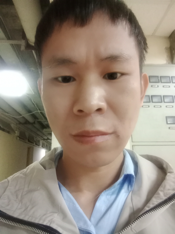 鱼的梦想的第二张照片--苏州相亲服务中心