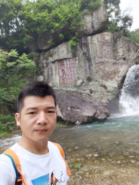 愿得一人心的第一张照片--苏州相亲服务中心