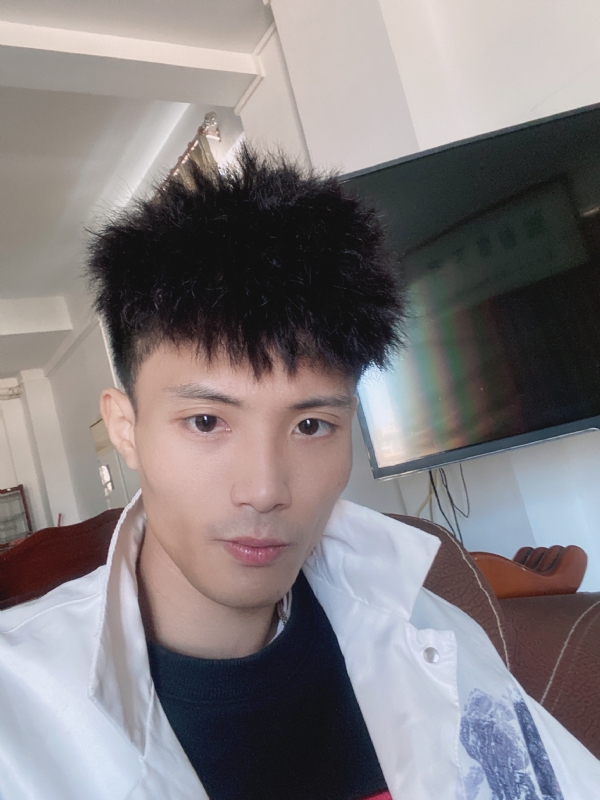 李邓平的第一张照片--苏州相亲服务中心