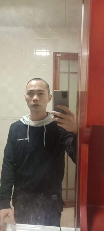 黄钟溢的第一张照片--苏州相亲服务中心