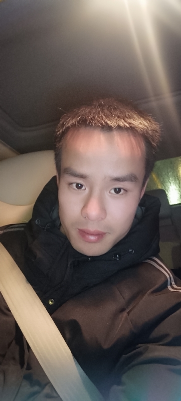一直走在起跑线上的第一张照片--苏州相亲服务中心
