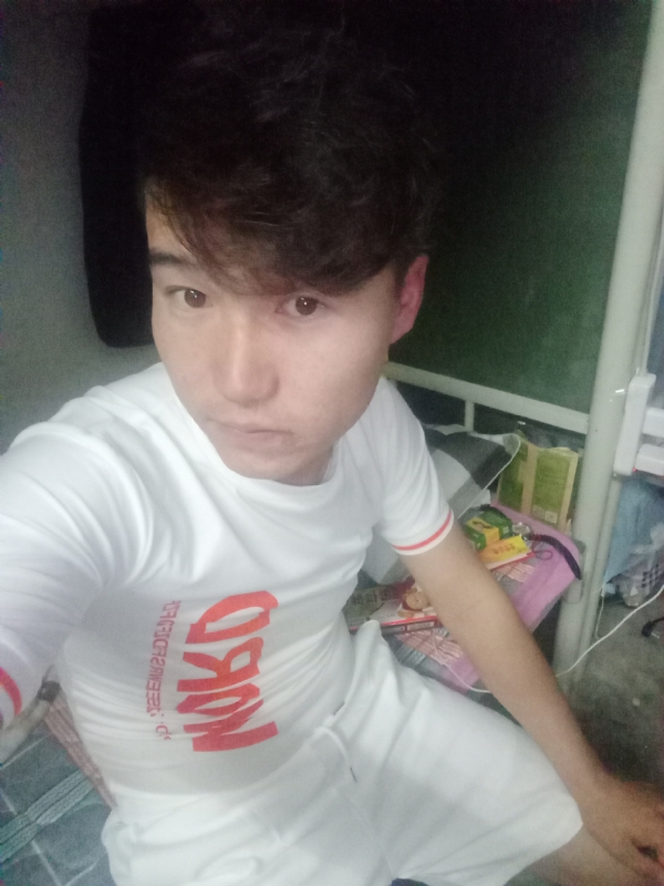 再回首的第一张照片--苏州相亲服务中心