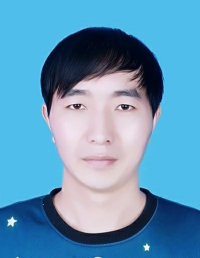 乐乐的第一张照片--苏州相亲服务中心