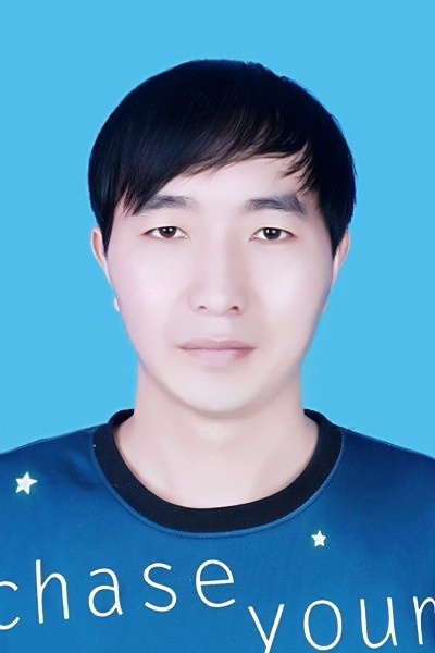 乐乐的第二张照片--苏州相亲服务中心