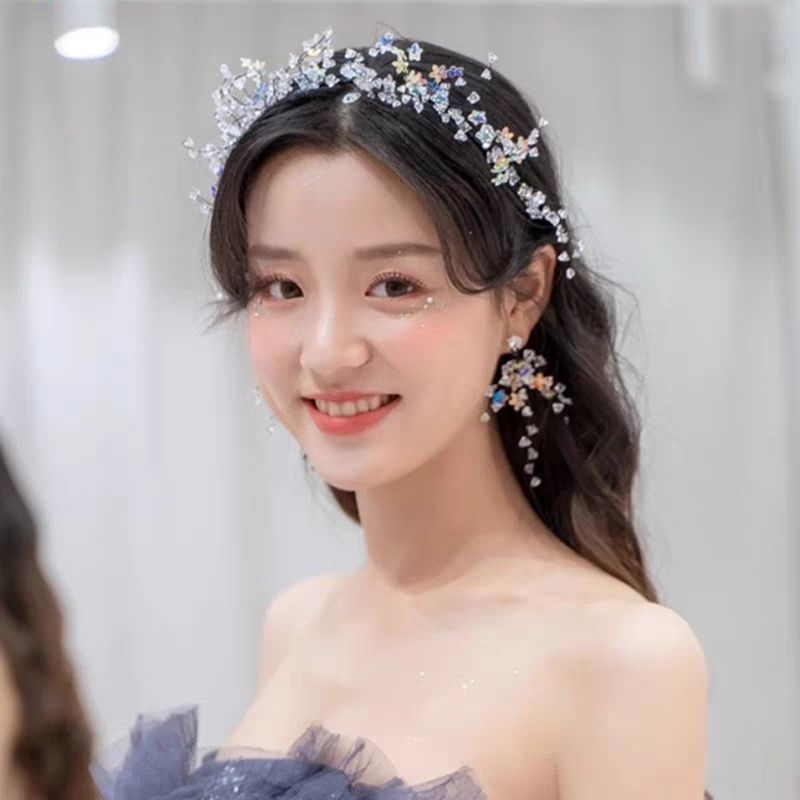 少女情怀总是诗的第一张照片--苏州相亲服务中心