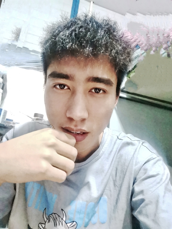未来可期的第二张照片--苏州相亲服务中心