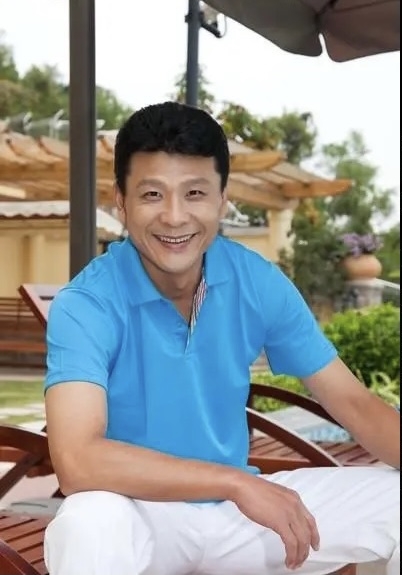 肉肉的第一张照片--苏州相亲服务中心