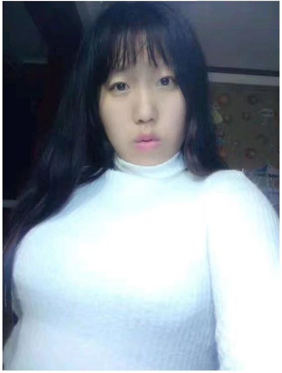 爱的第一张照片--苏州相亲服务中心