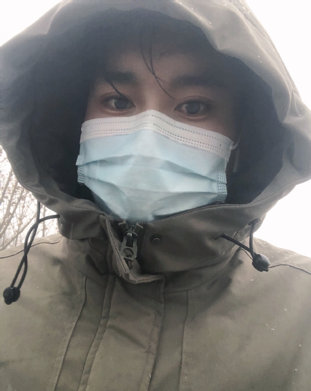 寻觅的第二张照片--苏州相亲服务中心
