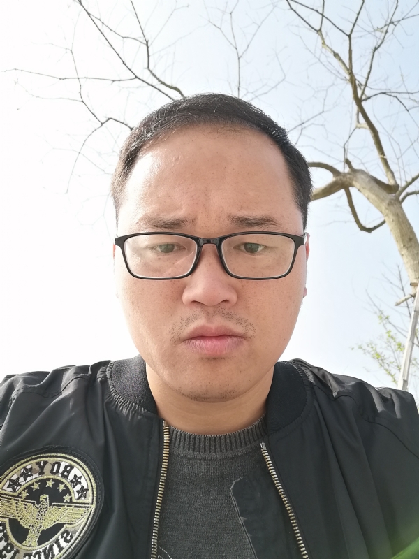 龙骑兵的第二张照片--苏州相亲服务中心