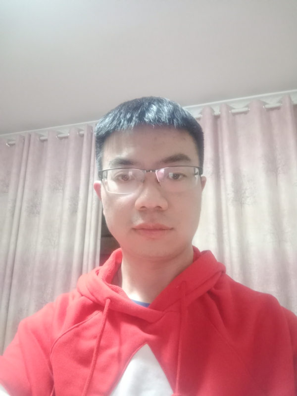 大海捞针的第二张照片--苏州相亲服务中心