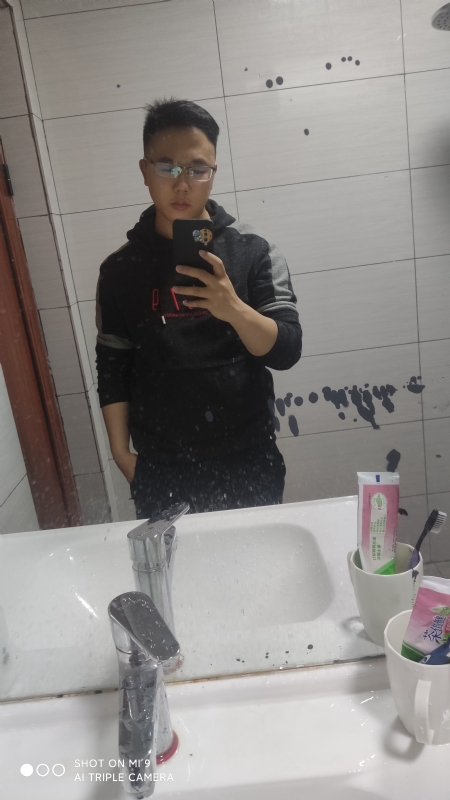 陈三三的第一张照片--苏州相亲服务中心