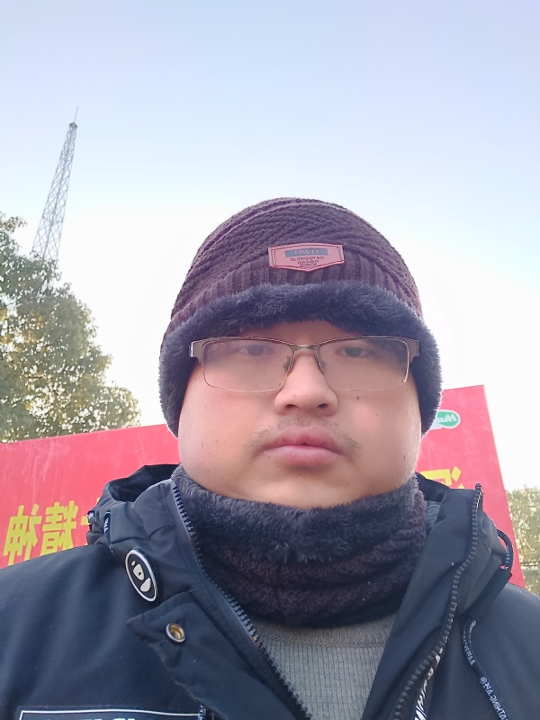 三友寒的第二张照片--苏州相亲服务中心