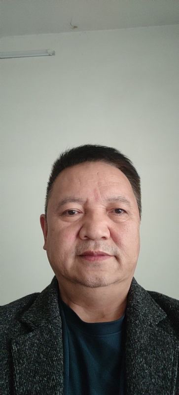 抗美的第一张照片--苏州相亲服务中心