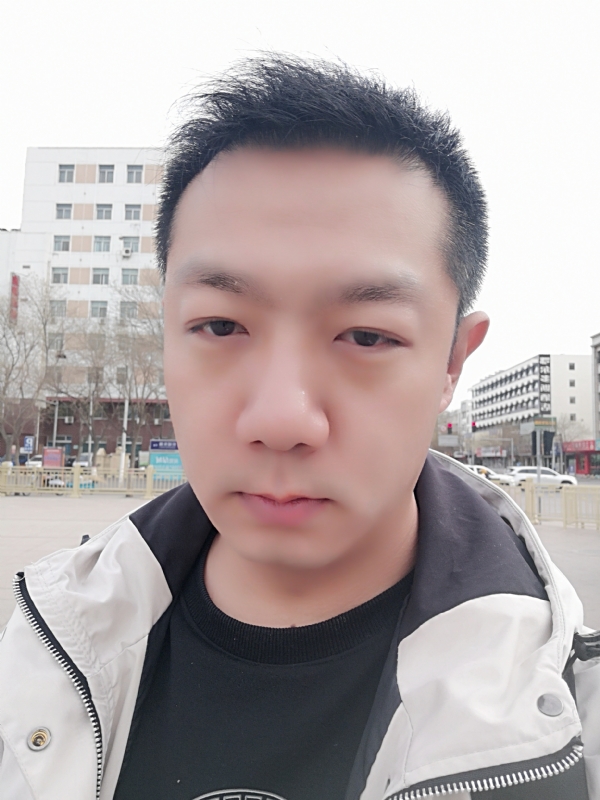 知己83的第一张照片--苏州相亲服务中心