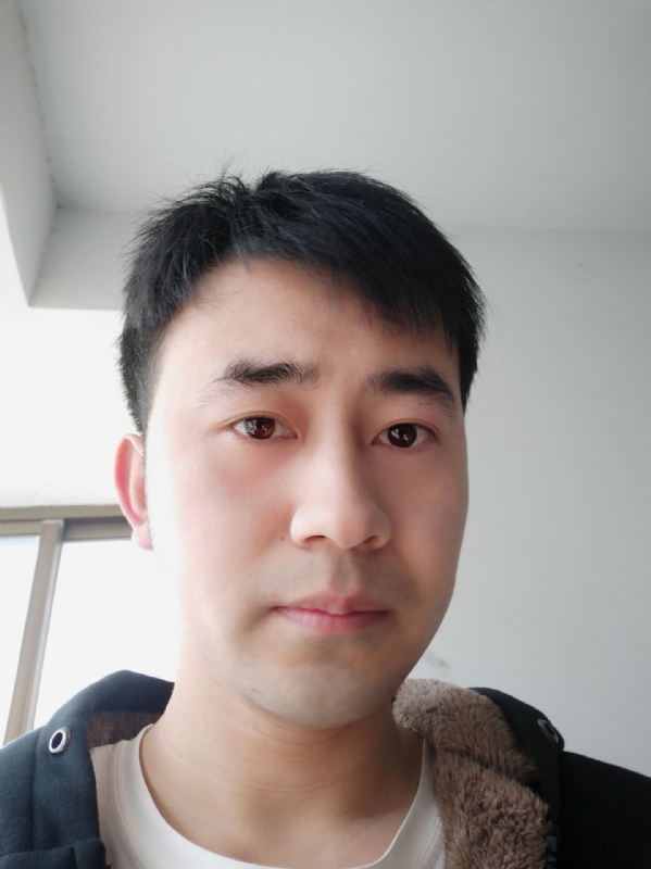 Shidou的第一张照片--苏州相亲服务中心