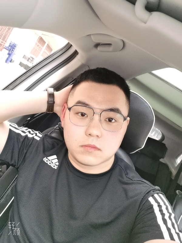 海阔天空的第一张照片--苏州相亲服务中心