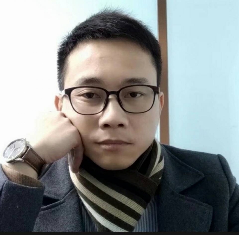 我這樣的男人的第七张照片--苏州相亲服务中心