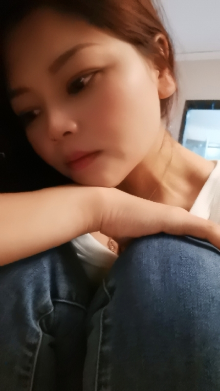 七子的第一张照片--苏州相亲服务中心