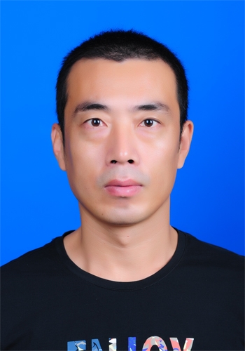 星矢的第二张照片--苏州相亲服务中心