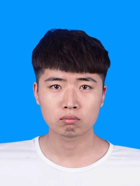 晴天的第一张照片--苏州相亲服务中心