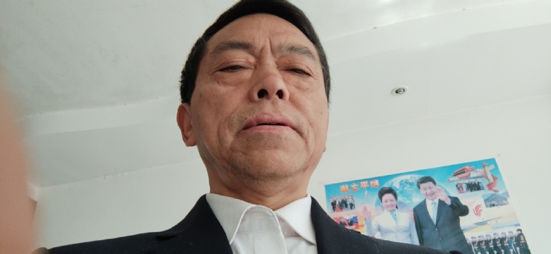 jy的第二张照片--苏州相亲服务中心