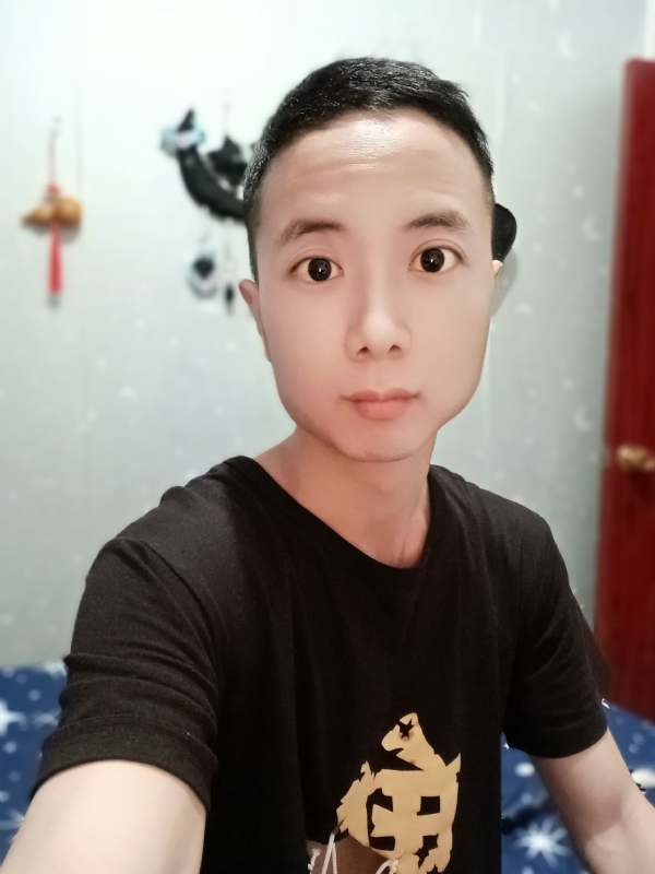 轻柔的热风的第一张照片--苏州相亲服务中心