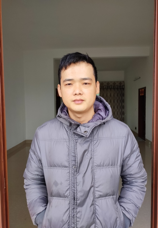 通的第一张照片--苏州相亲服务中心