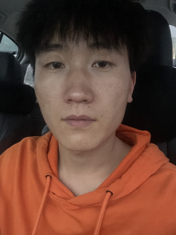 李的第一张照片--苏州相亲服务中心