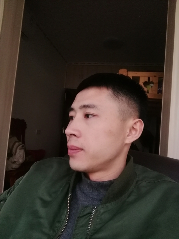 随缘的第一张照片--苏州相亲服务中心