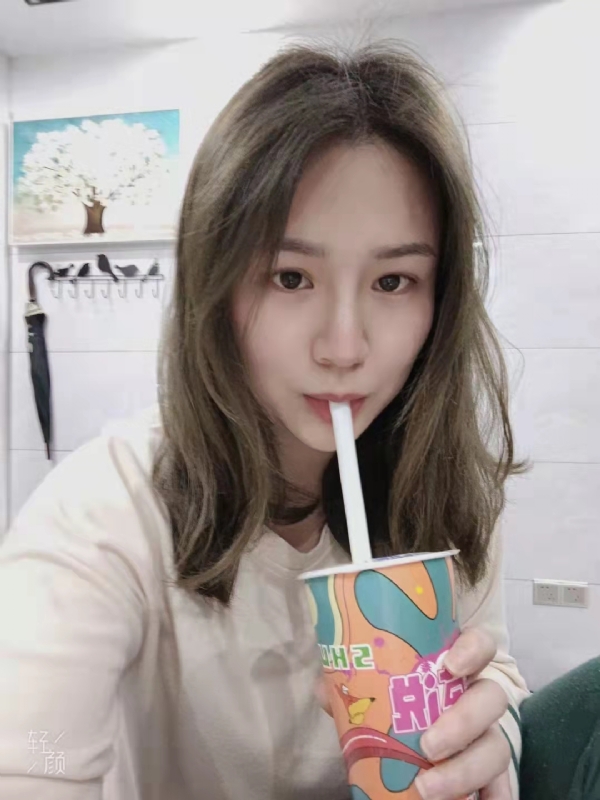 刘莲酥的第一张照片--苏州相亲服务中心