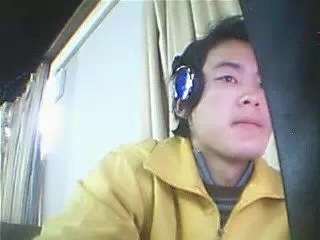 terry666666的第一张照片--苏州相亲服务中心