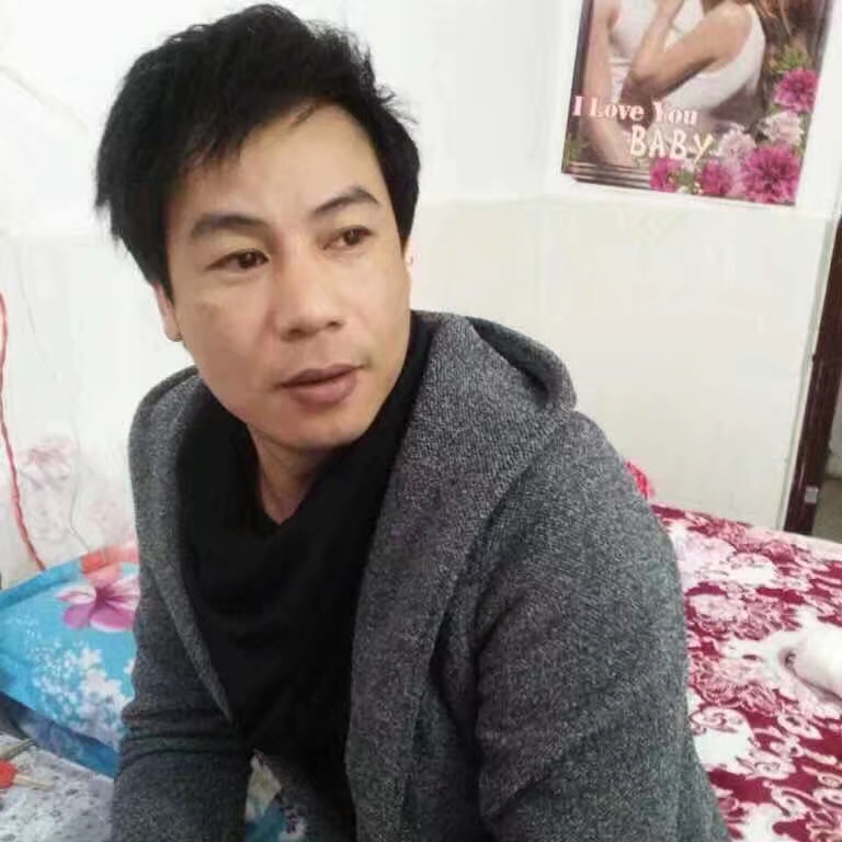 守望的第一张照片--苏州相亲服务中心