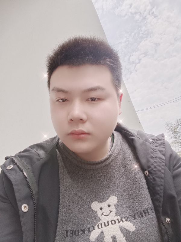 与你相遇的第一张照片--苏州相亲服务中心
