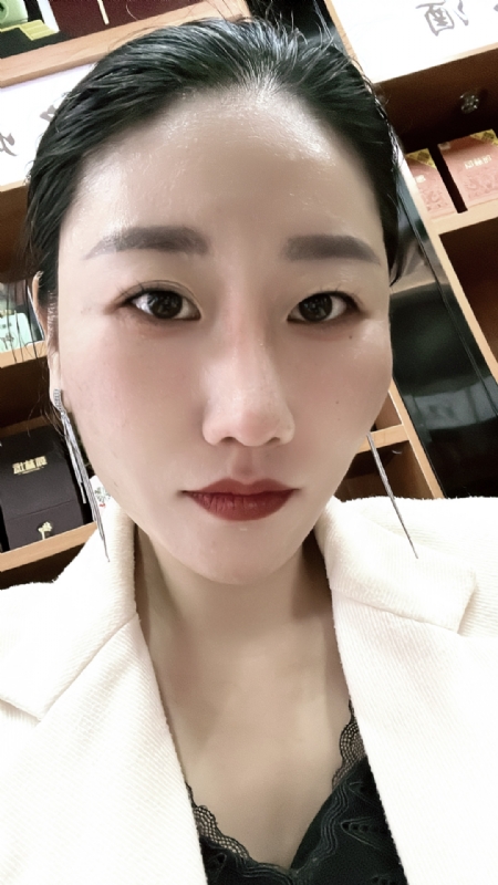 其实爱吃红烧肉的第一张照片--苏州相亲服务中心