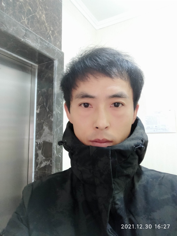 坦途的第一张照片--苏州相亲服务中心