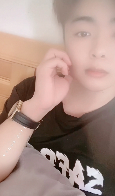 90后的第一张照片--苏州相亲服务中心