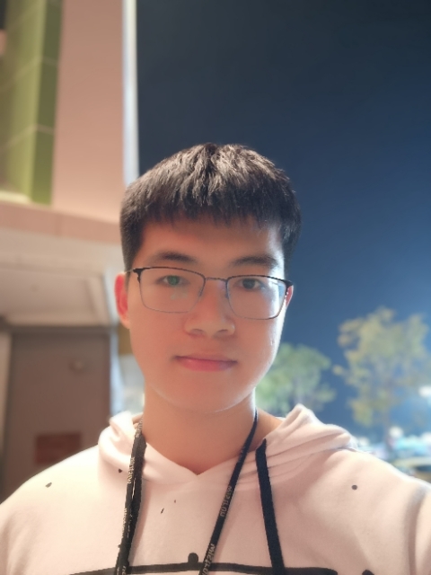 临别秋雨多悲风的第三张照片--苏州相亲服务中心