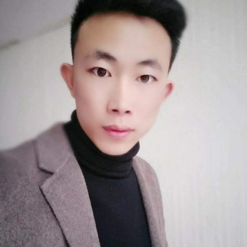 无奈的第一张照片--苏州相亲服务中心