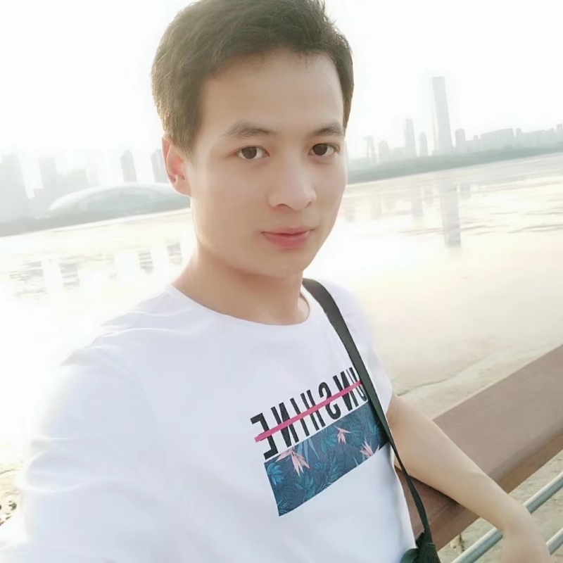 纯情又一的第二张照片--苏州相亲服务中心