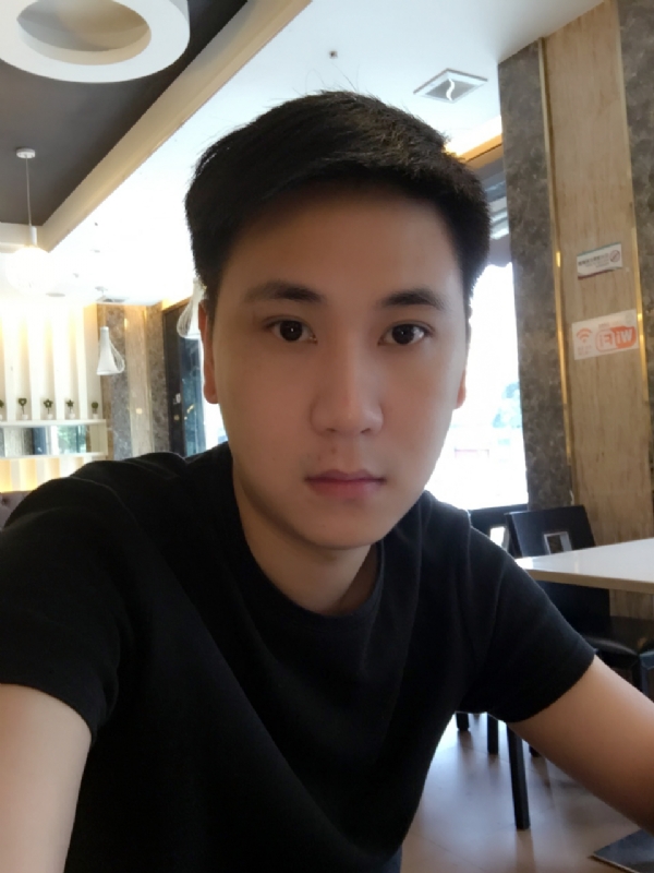 xunni的第一张照片--苏州相亲服务中心
