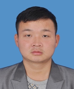 阿强的第四张照片--苏州相亲服务中心