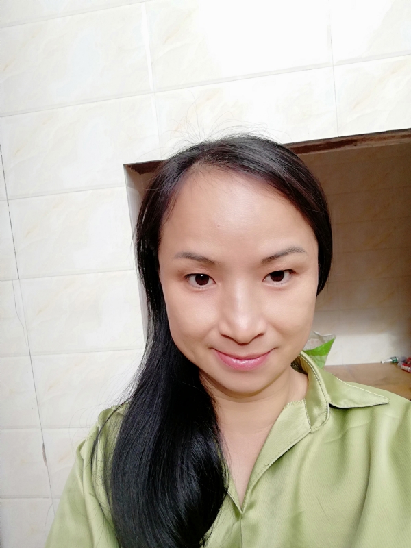 缘来是你的第一张照片--苏州相亲服务中心