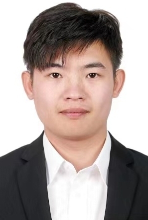小渣渣的第一张照片--苏州相亲服务中心