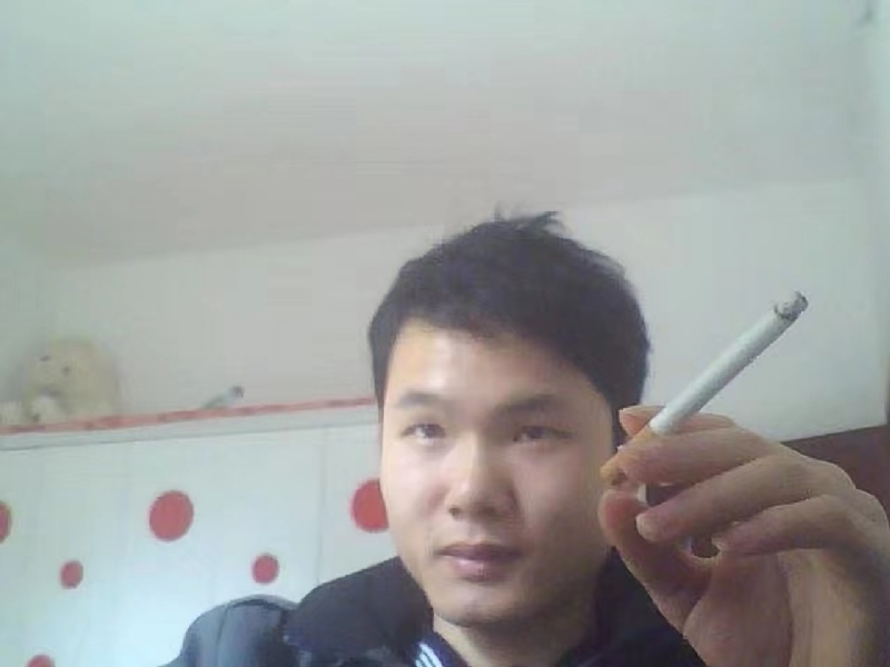 非诚勿扰的第一张照片--苏州相亲服务中心