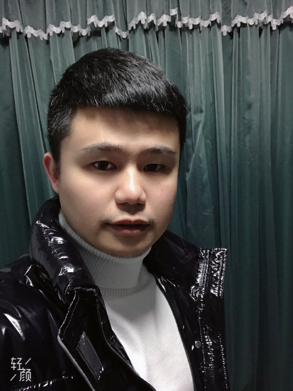 秋季邂逅告白sruz的第一张照片--苏州相亲服务中心